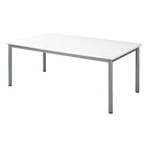 Ώی500~OFF&ő|Cg15{I11/4 20:00~11/11 1:59 cpe[u TL~[eBOe[u TL1890 ce[u 180 s90 70 1800 900 c cfXN ItBXƋ k X`[ 