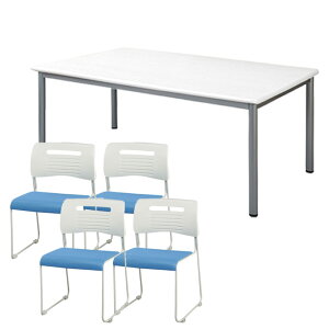 y~[eBOe[u 1800×900 + X^bLO`FA4rZbgzcpe[u ce[u 180 s90 70 c cfXN k  c  4l| 6l| pCv֎q 