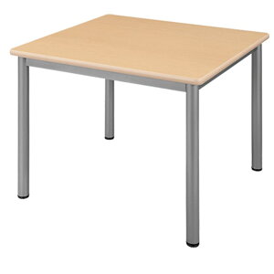 cpe[u ~[eBOe[u TL9090 ce[u 90 s90 70 ` AWX^[t X`[ 900 700 c cfXN ItBXƋ k X`[  c AWX^