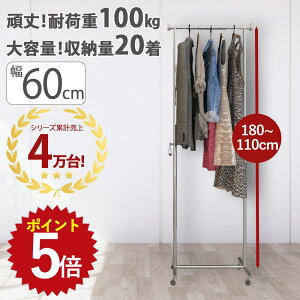 ptnK[v nK[bN 60 110 180 v  X`[ LX^[t [ ߗ pCvnK[ 60cm Ⴂ  X Lk  Vv l炵 ItBX 