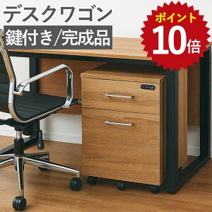 Ώی500~OFF&ő|Cg15{I11/4 20:00~11/11 1:59 fXNS RG425-KKA TChS i t o ItBXƋ  d  ItBX E 42cm 60cm ؐ ؖ _