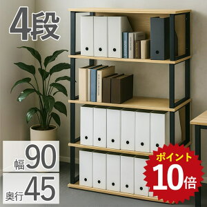 _|Cgő15{ 11/20 20:00~11/27 1:59^ bN RGS1590-KKA VFt 4i 90 s45 I[vbN I Lrlbg I[vVFt ؐbN ؐ A4t@C {I I ޒI  