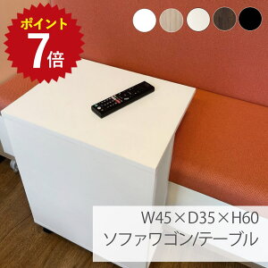 Ώی500~OFF&ő|Cg15{I11/4 20:00~11/11 1:59 \t@[S SW450 \t@e[u TChe[u LX^[t R  \t@[TCh ړ RpNg e[u T