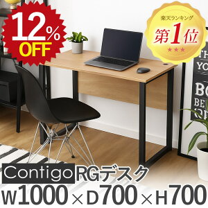 yLO1ʁzItBXfXN 1000 s700 700 p\RfXN ؐ X`[  ItBXƋ ؖ  ׋ wK Ɗ ݑ[N [g[N 1l oȂ  ȃX