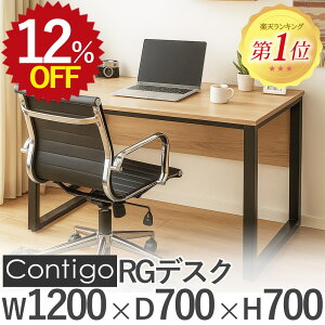 p\RfXN 1200 s70 70 RZg{bNXt R[h [NfXN ؐ X`[  ItBXƋ Ƌ ̎r z wK ׋ ݑΖ [g[N 