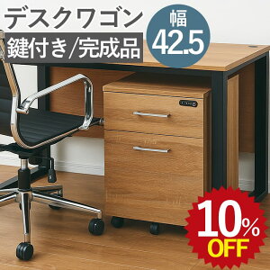 yVX[p[SALEő30%OFF 12/4 20:00~12/11 1:59 fXNS RG425-KKA TChS i t o ItBXƋ  d  ItBX E 42cm 60cm ؐ ؖ _C 