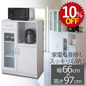 HI SK9765 rAR Lb`[ [^Cv   zCg 66 s40 97 o W  l炵p  JtF gݗ WbN ~j l炵 Lb