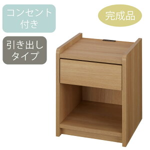 iCge[u TChe[u  40cm ؐ o i [ 50cm RpNg Q rO xbhTCh TCh`FXg \t@TCh Lrlbg ؖڒ [t \