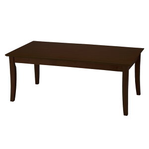 \ポイント最大10倍 10/30 00:00~23:59/ ローテーブル ダイニングテーブル 奥行き60 高さ 45cm 幅110 110×60 食卓 長机 一人暮らし ちゃぶ台 リビング 木製 介護施設 コンパクト