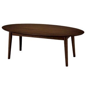 �_�|�C���g�ő�20�{ 12/13 00:00~12/15 23:59�^���[�e�[�u�� �_�C�j���O�e�[�u�� ���s��60 ���� 45cm ��120 120×60 �H�� ���� �� ��l��炵 ����ԑ� ���r���O �ؐ� ���{�� �R���p�N�g 2