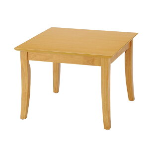 [e[u _CjOe[u s60  45cm 60 60×60 H ~j l炵 ԑ rO ؐ { RpNg