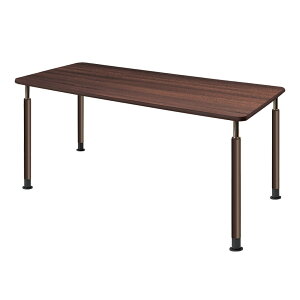 Ώی500~OFF&ő|Cg15{I11/4 20:00~11/11 1:59 ~e[u ~e[u  傫 1600×750 160  { `  Œr LX^[t _CjOe[u 