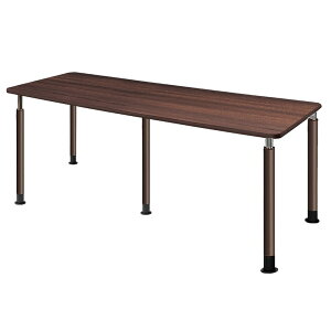 ~e[u ~e[u  傫 1800×750 180  { `  Œr LX^[t _CjOe[u rO H {݌ ؐ e[