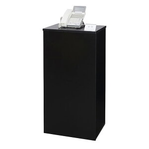 db dbJE^[ TEL9045 X 45 s38 90 [^[[ t@bNX FAX lt tdb ItBX [ bN zB 2i g I wi-fibN f RpNg 