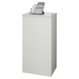 500~OFFN[|I 10/14 20:00~10/17 9:59 db dbJE^[ TEL9045 X 45 s38 90 [^[[ t@bNX FAX lt tdb ItBX [ bN zB 2i g