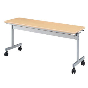 Ώی500~OFF&ő|Cg15{I11/4 20:00~11/11 1:59 cpe[u KV1545 ~[eBOe[u 150 1500 450 LX^[t X^bLO ce[u ȃXy[X [Ne[u ItB