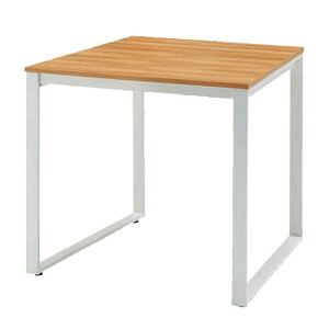 Ώی500~OFF&ő|Cg15{I11/4 20:00~11/11 1:59 ~[eBOe[u MTKT8080 80 s80 75cm ` ce[u cfXN ~[eBOfXN cpe[u [Ne[u