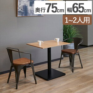 JtFe[u p RGT6075-KKA lp ` 65cm 70cm s75cm {r ؐ JtF ItBX  Vv l炵 Ɩp _CjO RpNg  2lp  TCh   