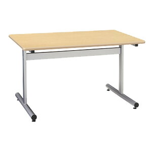 Ώی500~OFF&ő|Cg15{I11/4 20:00~11/11 1:59 cpe[u SMT1275F 120 1200 750 s75 70 ce[u ~[eBOe[u c cfXN  fXN ItBXƋ 