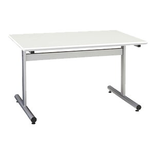 cpe[u SMT1275F 120 1200 750 s75 70 ce[u ~[eBOe[u c cfXN  fXN ItBXƋ Ƌ ł킹 k ItBX    c