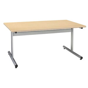 cpe[u SMT1575F 1500 150 s75 70 ce[u ~[eBOe[u c cfXN  fXN ItBXƋ Ƌ ł킹 k ItBX    c 