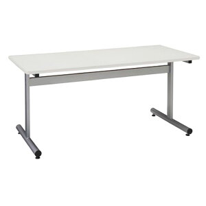 Ώی500~OFF&ő|Cg15{I11/4 20:00~11/11 1:59 cpe[u SMT1575F 1500 150 s75 70 ce[u ~[eBOe[u c cfXN  fXN ItBXƋ 