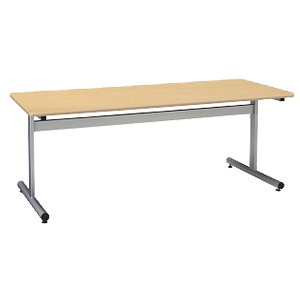 _|Cgő15{ 11/14 10:00~11/16 23:59^ cpe[u SMT1875F 1800 180 s75 70 ce[u~[eBOe[u c cfXN  fXN ItBXƋ Ƌ ł킹 