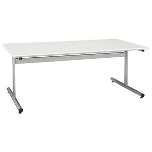 Ώی500~OFF&ő|Cg15{I11/4 20:00~11/11 1:59 cpe[u SMT1890F 1800 180 s90 70 ce[u ~[eBOe[u c cfXN  fXN ItBXƋ 