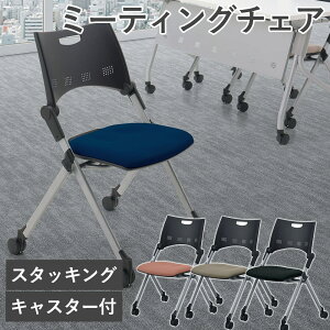 ItBX`FA ~[eBO`FA X^bLO`FA FIM-210F LX^[t i c֎q X^bN`FA Ϗd ςݏd [ X^bLO cp֎q ItBX  I fX