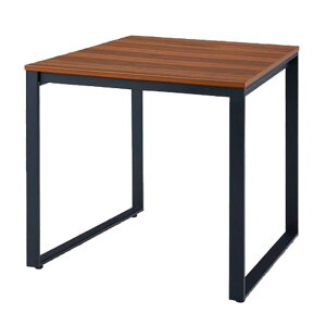 Ώی500~OFF&ő|Cg15{I11/4 20:00~11/11 1:59 ~[eBOe[u MTKT8080 80 s80 75cm ` ce[u cfXN ~[eBOfXN cpe[u [Ne[u