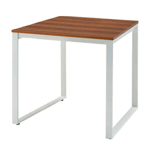 ~[eBOe[u MTKT8080 80 s80 75cm ` ce[u cfXN ~[eBOfXN cpe[u [Ne[u c ItBXƋ Ƌ ł킹 X`[ 