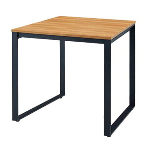 ~[eBOe[u MTKT8080 80 s80 75cm ` ce[u cfXN ~[eBOfXN cpe[u [Ne[u c ItBXƋ Ƌ ł킹 X`[ 