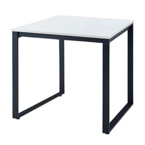 ~[eBOe[u MTKT8080 80 s80 75cm ` ce[u cfXN ~[eBOfXN cpe[u [Ne[u c ItBXƋ Ƌ ł킹 X`[ 
