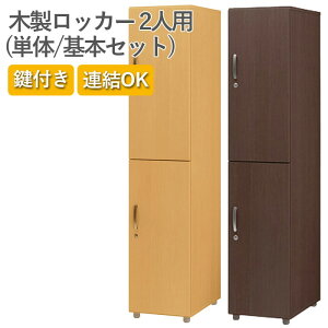 t[WCgbJ[2i(P)FLW ؐbJ[ Ƌ ItBXƋ ሳ~ϔ AWX^[ lN^C| nK[pCv L[bN i` uE X|[cW 