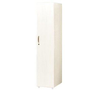 Ώی500~OFF&ő|Cg15{I11/4 20:00~11/11 1:59 t[WCgbJ[1i(P)RG Ɩp  lp t  gݗ  Xߎ [ c ^  Ƌ  ItBX 