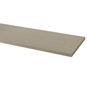 ݌ɏSALEI10/6 22:00-10/31 23:59 J[I 120×s45 CTW-1245 I 120×s45×2cm DIY I  ϔ Ebh{[h [ ؍ jH Vv 1200×450×20 zCg  [v _[N