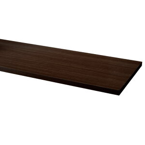 ݌ɏSALEI9/4 20:00-9/30 23:59 J[I 120×s45 CTW-1245 I 120×s45×2cm DIY I  ϔ Ebh{[h [ ؍ jH Vv 1200×450×20 zCg  [v _[N