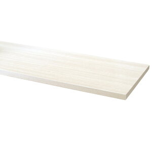 J[I 90×s45 CTW-9045 I 90×s45×2cm DIY I  ϔ Ebh{[h [ ؍ jH Vv 900×450×20 zCg  [v _[NuE J[{[h V Ƌ 