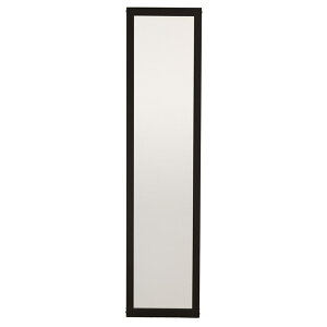 Ă ~[ SGTM0315 150 30 p Uh~ ^ Ebht[ Ċ|~[ Ċ| Sg CN ~[ 傫 Sg~[   ֋ Sg p~[ p ȃXy