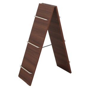 XbpbN [V[YX^h 22.5cm 90cm 178cm 6 { i  X qp ȃXy[X ֎[ i` uE [^Cv nC^Cv