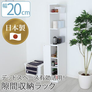 |Cg3{ 9/25 00:00~23:59 yz Ԏ[ Ԏ[ 20cm 20 20cm×s44cm×170cm l炵 X ʏ h[ Lb` 䏊 bN I I[vbN  Lb`