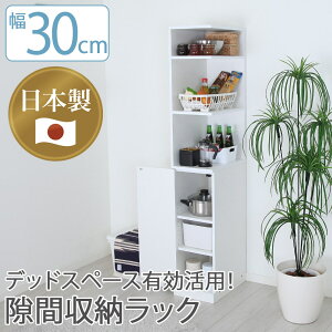 |Cg3{ 9/25 00:00~23:59 yz Ԏ[ Ԏ[ 30cm 30 30cm×s44cm×170cm l炵 X ʏ h[ Lb` 䏊 bN I I[vbN  Lb`