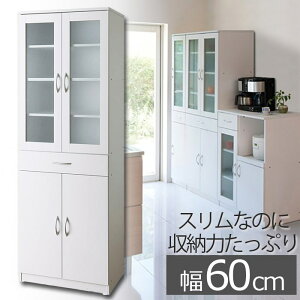 HI SK1860 rAR Lb`[ X 60 s40 178 60 ^ H킾 䏊[ [I  zCg KX I X[ nC^Cv J [I RpNg V I 