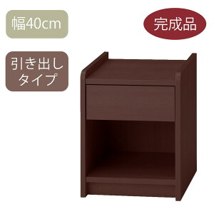 iCge[u TChe[u  40cm ؐ o i [ 50cm RpNg Q rO xbhTCh TCh`FXg \t@TCh Lrlbg ؖڒ [t