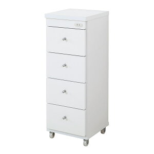 yz ԃS s29 15 20 25 30 LX^[t ȃXy[X [pi [Ƌ { i bN 80 15cm 20cm 25cm 30cm VFt zCg  o Lb` X 