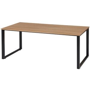 cpe[u ce[u ~[eBOe[u 90cm 120cm 140cm 160cm 180cm 190cm 70cm ItBXe[u c c cfXN Ƒ ItBXƋ ` ` ؐ X