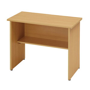 tH[fBOfXN ROH10 fXN 90 900 700 ܂肽݃fXN܂݃fXN i Ɗ  wK ׋ Ƒ p\RfXN PCfXN RpNg ݑΖ [  X