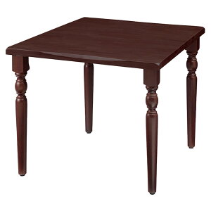 VR؃e[u iNVbNrj 90 900×900 jo[TfUC   앟{ VR Vv `RuE i` pr  pe[u _CjOe