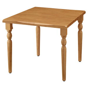 VR؃e[u iNVbNrj 90 900×900 jo[TfUC   앟{ VR Vv `RuE i` pr  pe[u _CjOe