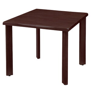 VR؃e[u iXg[grj 90 900×900 jo[TfUC   앟{ VR Vv `RuE i` pr  pe[u _CjOe